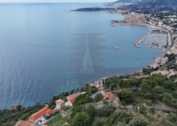 3.png - Bilocale Piazza Angeli Custodi 1, Ventimiglia - foto 3