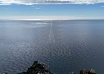 4.png - Bilocale Piazza Angeli Custodi 1, Ventimiglia - foto 4