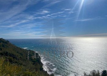 5.png - Bilocale Piazza Angeli Custodi 1, Ventimiglia - foto 5