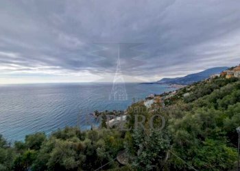 6.png - Bilocale Piazza Angeli Custodi 1, Ventimiglia - foto 6