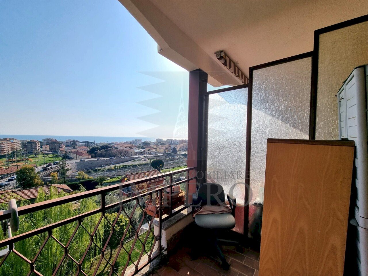 14.jpeg - Bilocale Via Collasgarba 17, Ventimiglia - foto 3