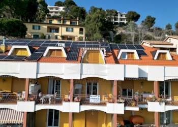 DJI_0798.JPG - Bilocale Via Collasgarba 17, Ventimiglia - foto 2