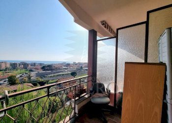 14.jpeg - Bilocale Via Collasgarba 17, Ventimiglia - foto 3