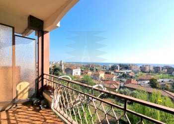 15.jpeg - Bilocale Via Collasgarba 17, Ventimiglia - foto 4