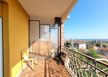 16.jpeg - Bilocale Via Collasgarba 17, Ventimiglia - foto 5