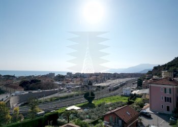 DJI_0800.JPG - Bilocale Via Collasgarba 17, Ventimiglia - foto 6