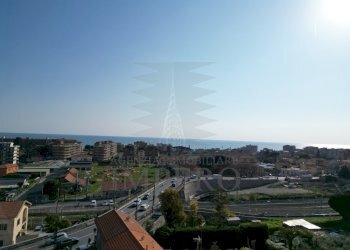 DJI_0801.JPG - Bilocale Via Collasgarba 17, Ventimiglia - foto 7