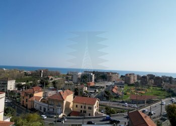 DJI_0802.JPG - Bilocale Via Collasgarba 17, Ventimiglia - foto 8