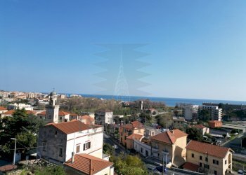 DJI_0803.JPG - Bilocale Via Collasgarba 17, Ventimiglia - foto 9