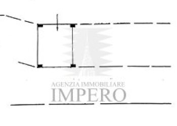 Immagine 2026-03-19 114430.png - Bilocale Via Collasgarba 17, Ventimiglia - foto 10