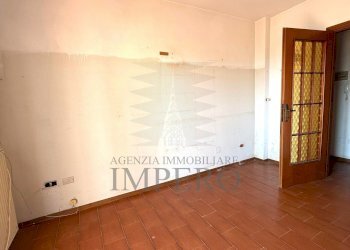 IMG-20260415-WA0133.jpg - Bilocale Via Collasgarba 17, Ventimiglia - foto 12