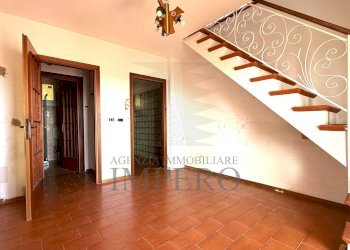 IMG-20260415-WA0135.jpg - Bilocale Via Collasgarba 17, Ventimiglia - foto 13