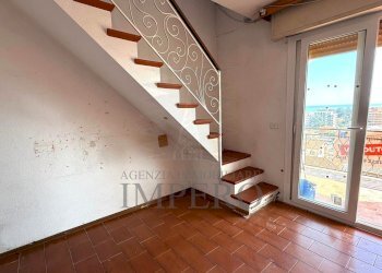 IMG-20260415-WA0137.jpg - Bilocale Via Collasgarba 17, Ventimiglia - foto 14