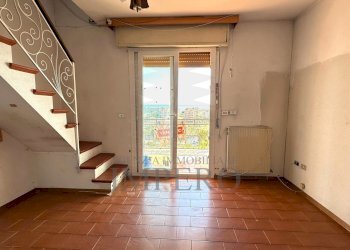 IMG-20260415-WA0139.jpg - Bilocale Via Collasgarba 17, Ventimiglia - foto 15