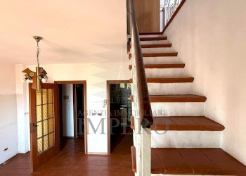 IMG-20260415-WA0141.jpg - Bilocale Via Collasgarba 17, Ventimiglia - foto 16