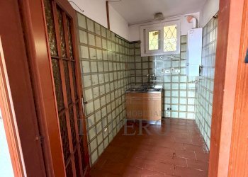 IMG-20260415-WA0143.jpg - Bilocale Via Collasgarba 17, Ventimiglia - foto 17