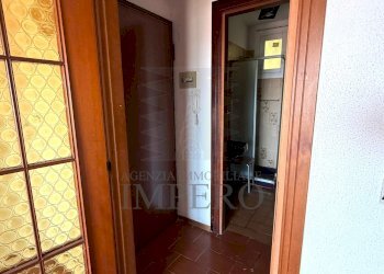 IMG-20260415-WA0147.jpg - Bilocale Via Collasgarba 17, Ventimiglia - foto 18