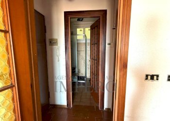 IMG-20260415-WA0149.jpg - Bilocale Via Collasgarba 17, Ventimiglia - foto 19