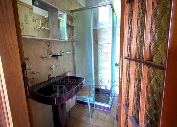 IMG-20260415-WA0151.jpg - Bilocale Via Collasgarba 17, Ventimiglia - foto 20