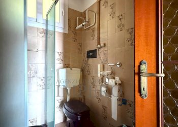 IMG-20260415-WA0155.jpg - Bilocale Via Collasgarba 17, Ventimiglia - foto 21