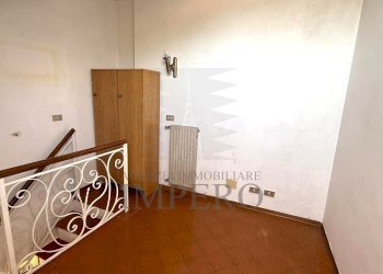 IMG-20260415-WA0157.jpg - Bilocale Via Collasgarba 17, Ventimiglia - foto 22