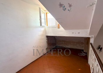 IMG-20260415-WA0159.jpg - Bilocale Via Collasgarba 17, Ventimiglia - foto 23