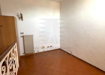 IMG-20260415-WA0161.jpg - Bilocale Via Collasgarba 17, Ventimiglia - foto 24