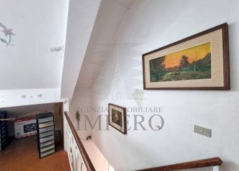 2.jpeg - Bilocale Via Collasgarba 17, Ventimiglia - foto 25