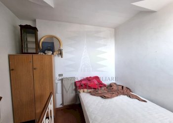 3.jpeg - Bilocale Via Collasgarba 17, Ventimiglia - foto 26