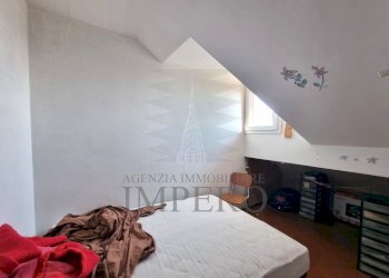 4.jpeg - Bilocale Via Collasgarba 17, Ventimiglia - foto 27