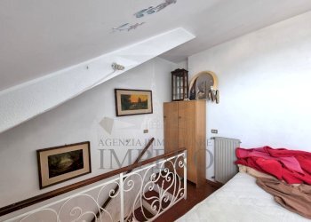 5.jpeg - Bilocale Via Collasgarba 17, Ventimiglia - foto 28