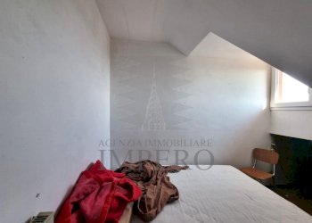 6.jpeg - Bilocale Via Collasgarba 17, Ventimiglia - foto 29