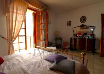 camera 1 - Porzione di casa Via dell'Opera, Ventimiglia - foto 14