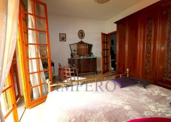 camera 1 - Porzione di casa Via dell'Opera, Ventimiglia - foto 15