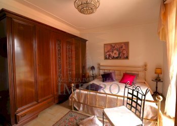 camera 1 - Porzione di casa Via dell'Opera, Ventimiglia - foto 16