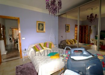 camera 2 - Porzione di casa Via dell'Opera, Ventimiglia - foto 18