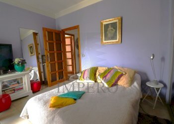camera 2 - Porzione di casa Via dell'Opera, Ventimiglia - foto 19