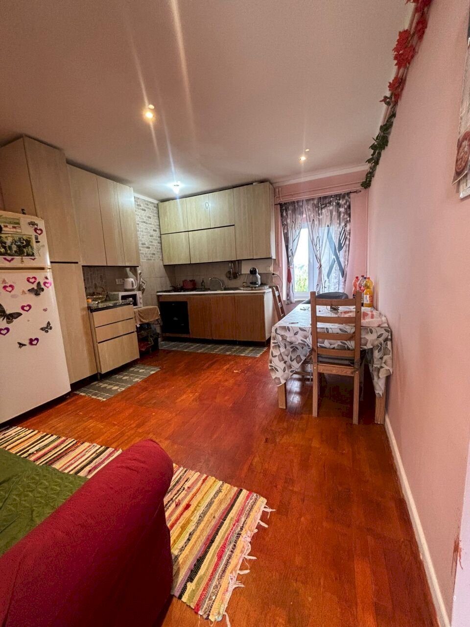 WhatsApp Image 2026-04-18 at 09.35.05.jpeg - Appartamento Via Torremontanara, Torrevecchia Teatina - foto 1