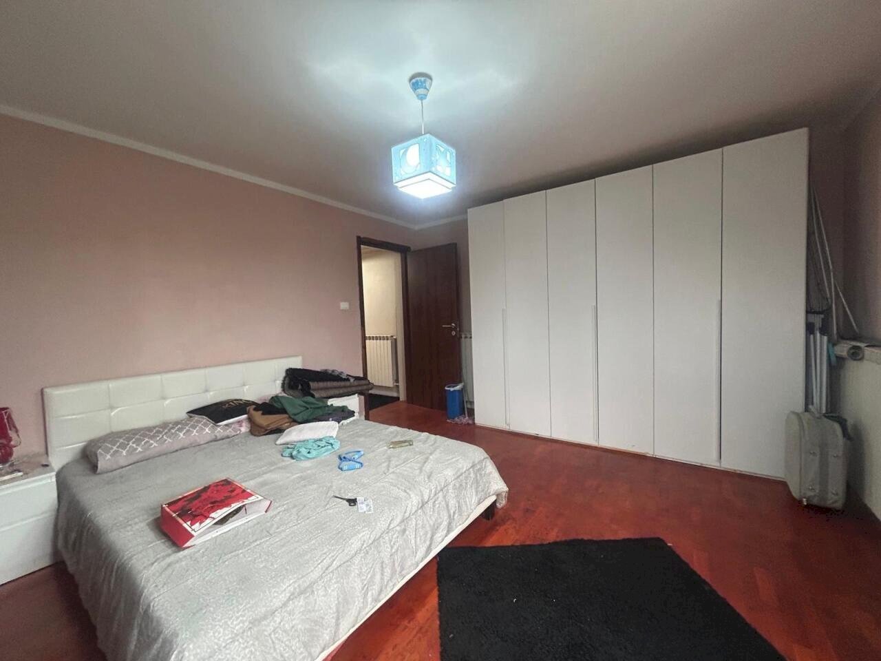 WhatsApp Image 2026-04-18 at 09.37.48.jpeg3.jpeg - Appartamento Via Torremontanara, Torrevecchia Teatina - foto 2