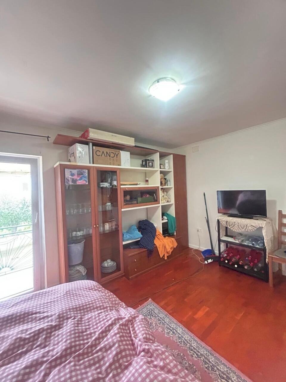 4.jpeg - Appartamento Via Torremontanara, Torrevecchia Teatina - foto 3