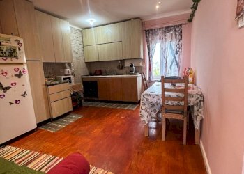 WhatsApp Image 2026-04-18 at 09.35.05.jpeg - Appartamento Via Torremontanara, Torrevecchia Teatina - foto 1