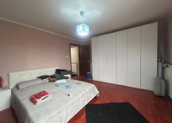 WhatsApp Image 2026-04-18 at 09.37.48.jpeg3.jpeg - Appartamento Via Torremontanara, Torrevecchia Teatina - foto 2