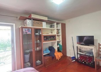 4.jpeg - Appartamento Via Torremontanara, Torrevecchia Teatina - foto 3