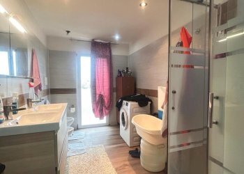 WhatsApp Image 2026-04-18 at 09.37.48.jpeg - Appartamento Via Torremontanara, Torrevecchia Teatina - foto 4