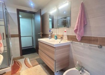 2.jpeg - Appartamento Via Torremontanara, Torrevecchia Teatina - foto 5