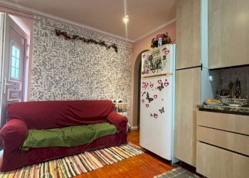 WhatsApp Image 2026-04-18 at 09.35.06.jpeg - Appartamento Via Torremontanara, Torrevecchia Teatina - foto 6