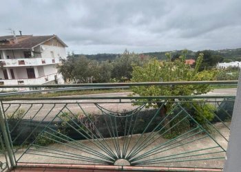 1.jpeg - Appartamento Via Torremontanara, Torrevecchia Teatina - foto 7