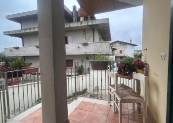 5.jpeg - Appartamento Via Torremontanara, Torrevecchia Teatina - foto 8