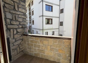 VENDITA COURMAYEUR - TERRAZZINO - Trilocale Courmayeur - foto 21