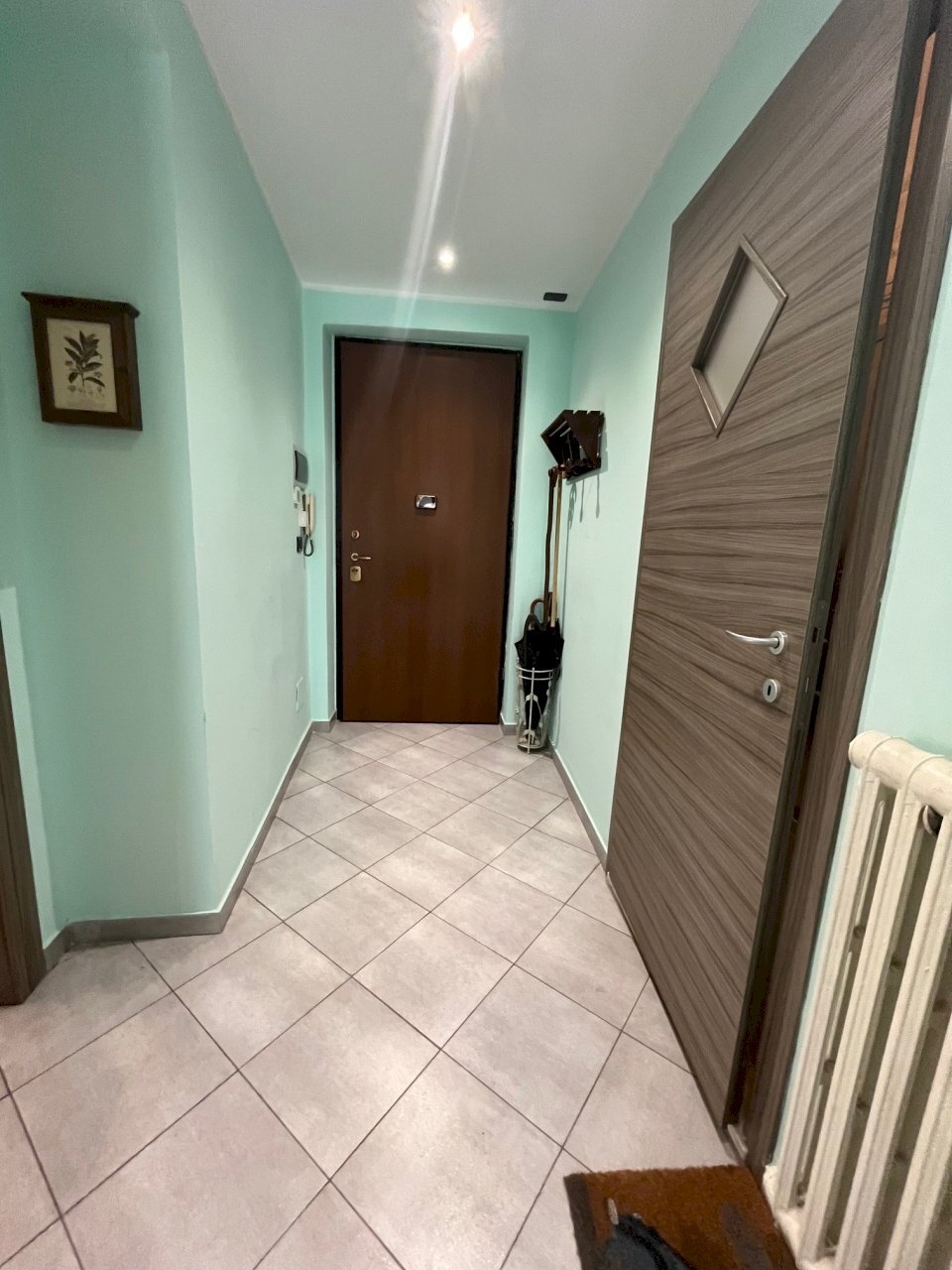 IMG_8510.jpg - Trilocale Via Verrès 20, Torino (zona Barriera Milano) - foto 3